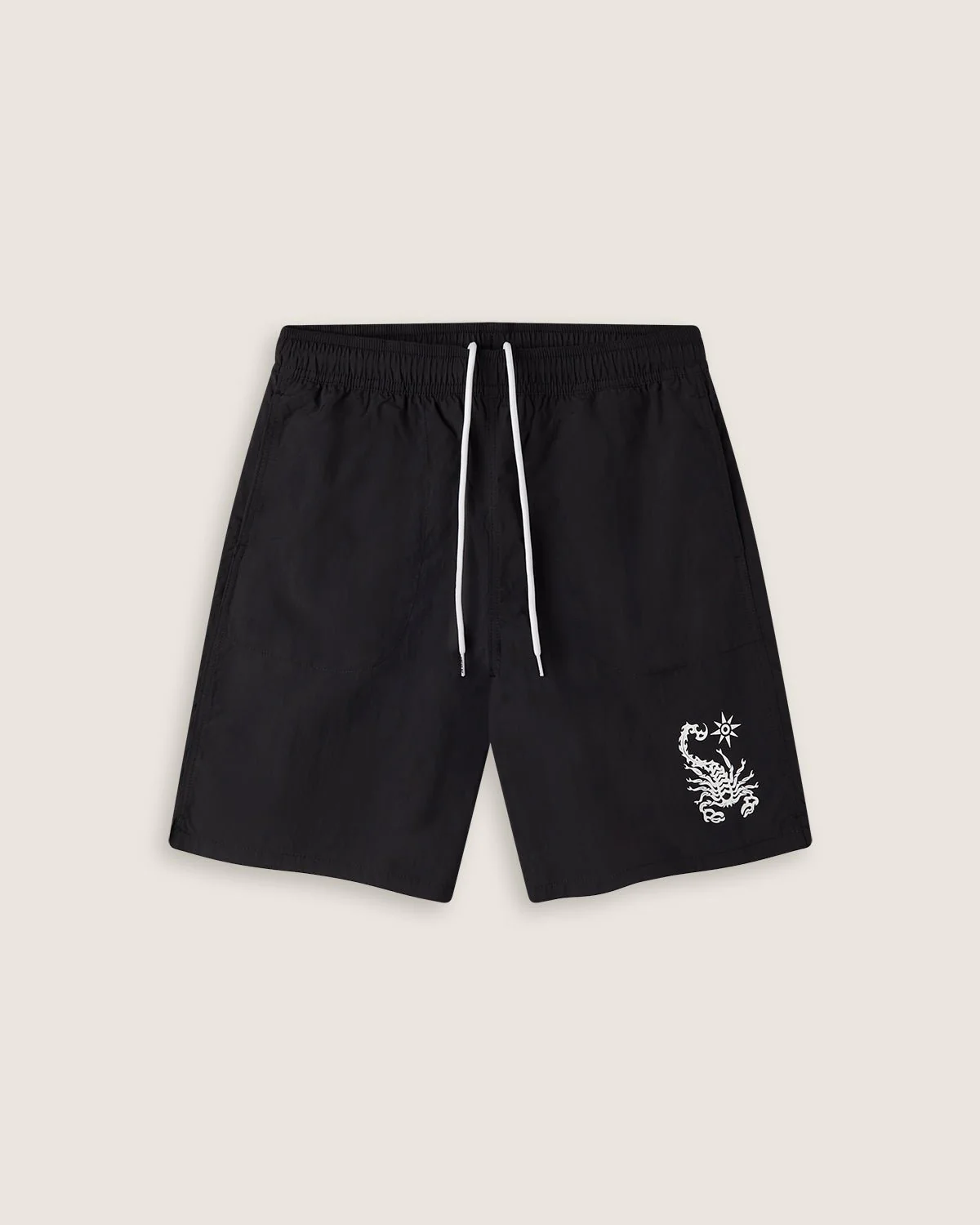 Beachwear Uomo